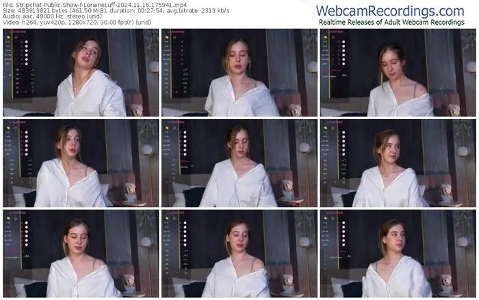 2024/11/16/stripchat-loraineluff-17-59-41