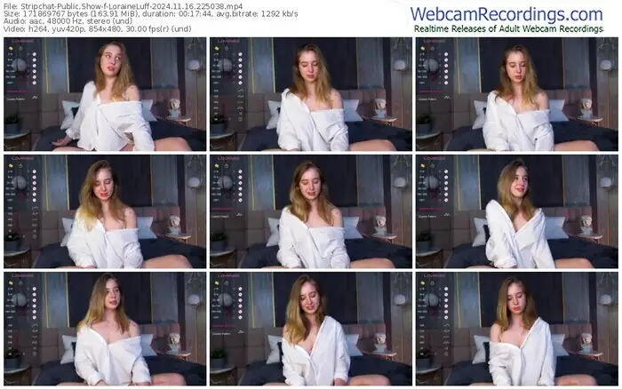 2024/11/16/stripchat-loraineluff-22-50-38