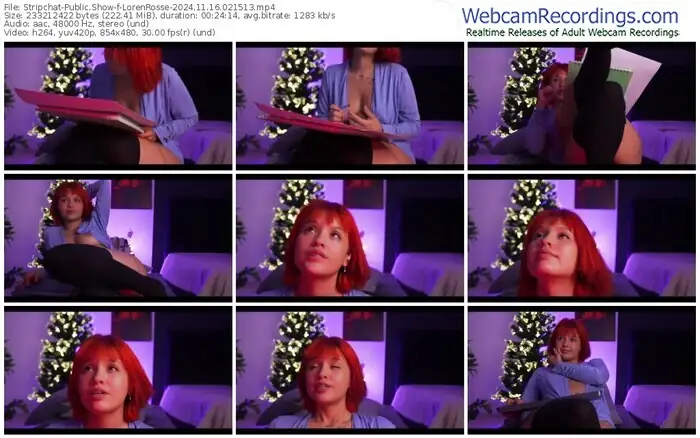 2024/11/16/stripchat-lorenrosse-02-15-13
