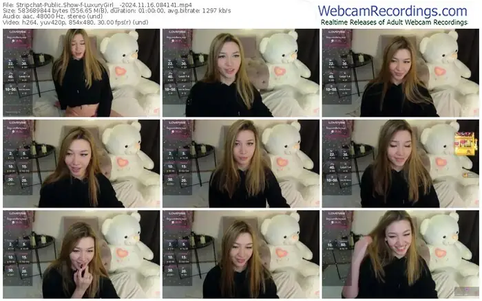 2024/11/16/stripchat-luxurygirl__-08-41-41