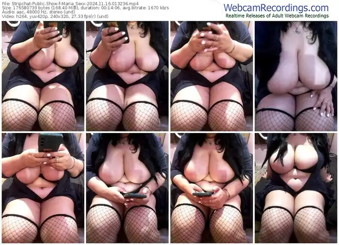 2024/11/16/stripchat-maria_sexx-01-32-36
