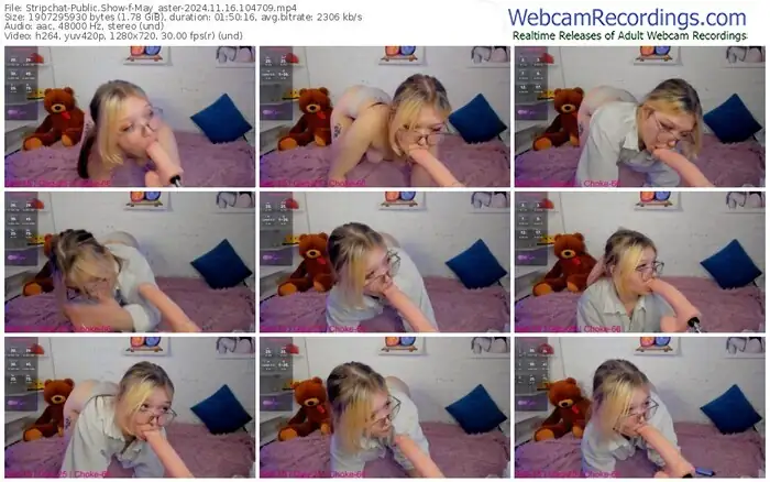 2024/11/16/stripchat-may_aster-10-47-09