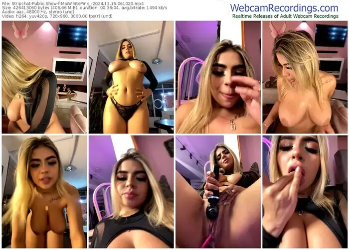 2024/11/16/stripchat-miawhitepink_-06-10-20