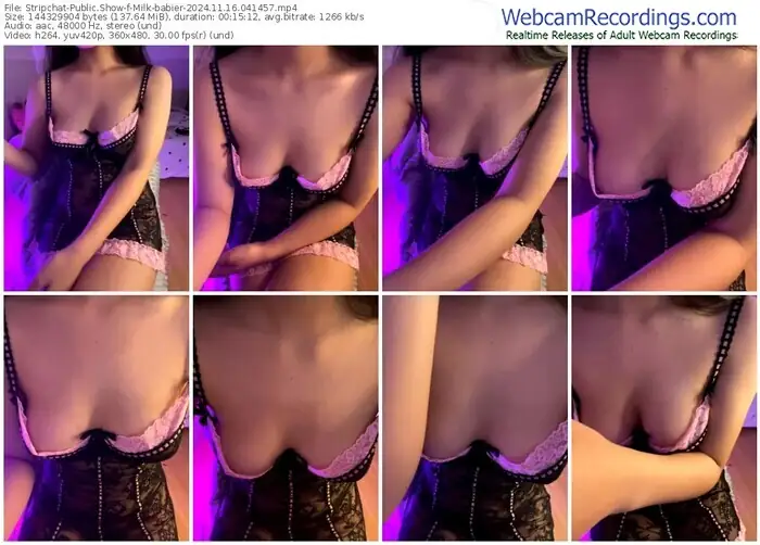 2024/11/16/stripchat-milk-babier-04-14-57