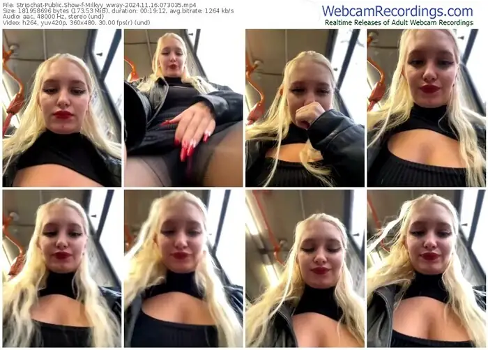 2024/11/16/stripchat-milkyy_wway-07-30-35
