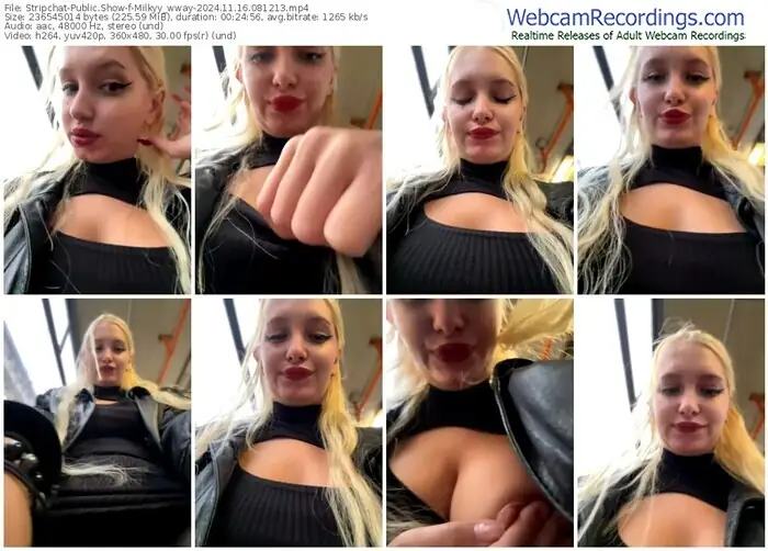2024/11/16/stripchat-milkyy_wway-08-12-13