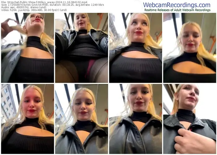 2024/11/16/stripchat-milkyy_wway-08-41-02