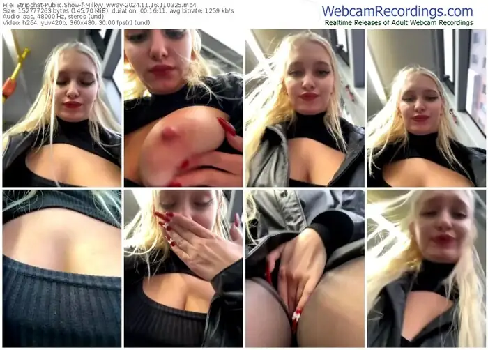 2024/11/16/stripchat-milkyy_wway-11-03-25