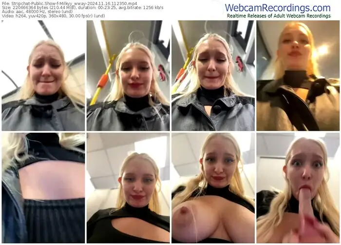2024/11/16/stripchat-milkyy_wway-11-23-50