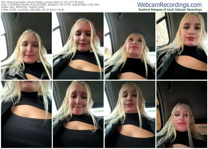 2024/11/16/stripchat-milkyy_wway-11-57-46