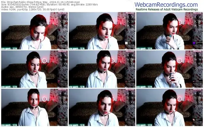 2024/11/16/stripchat-miya_wey_-12-53-49