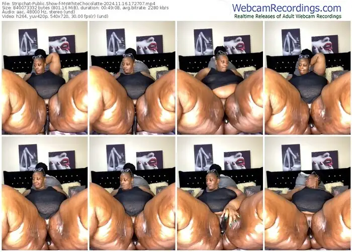2024/11/16/stripchat-mswhitechocolatte-17-27-07