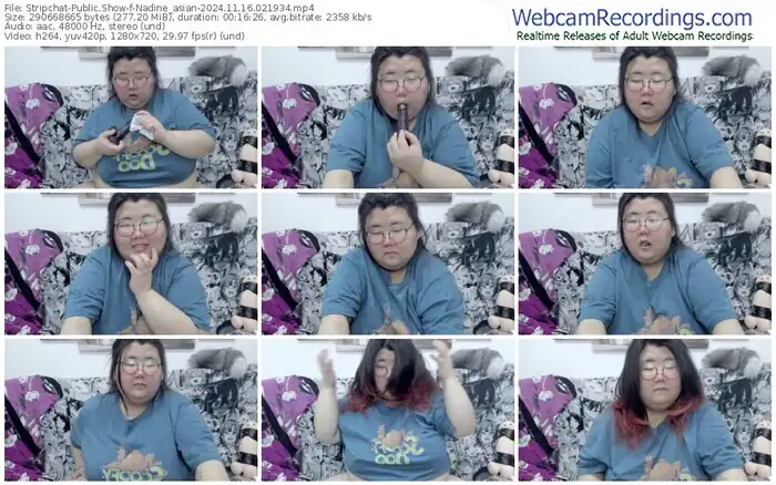 2024/11/16/stripchat-nadine_asian-02-19-34