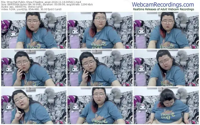 2024/11/16/stripchat-nadine_asian-06-54-11