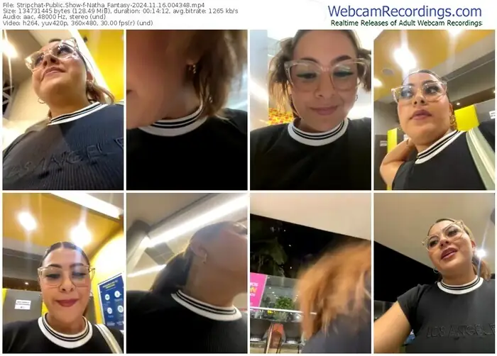 2024/11/16/stripchat-natha_fantasy-00-43-48