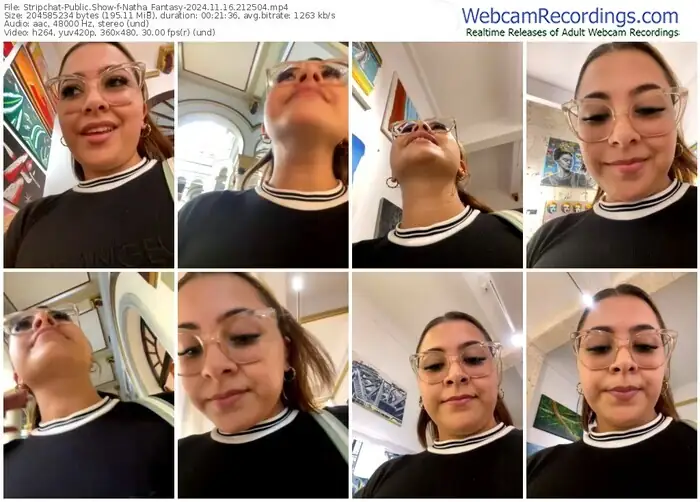 2024/11/16/stripchat-natha_fantasy-21-25-04