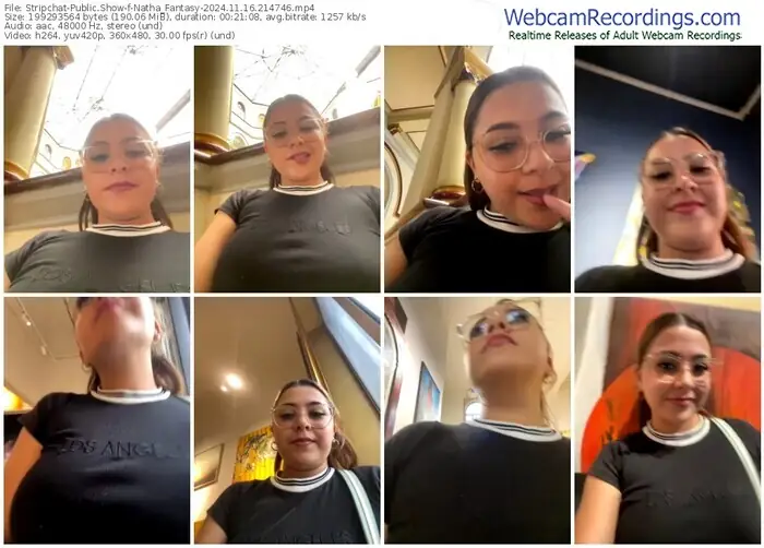 2024/11/16/stripchat-natha_fantasy-21-47-46