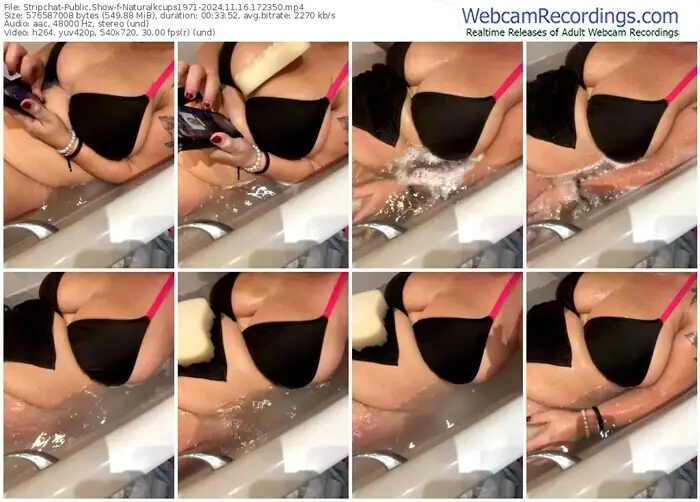 2024/11/16/stripchat-naturalkcups1971-17-23-50