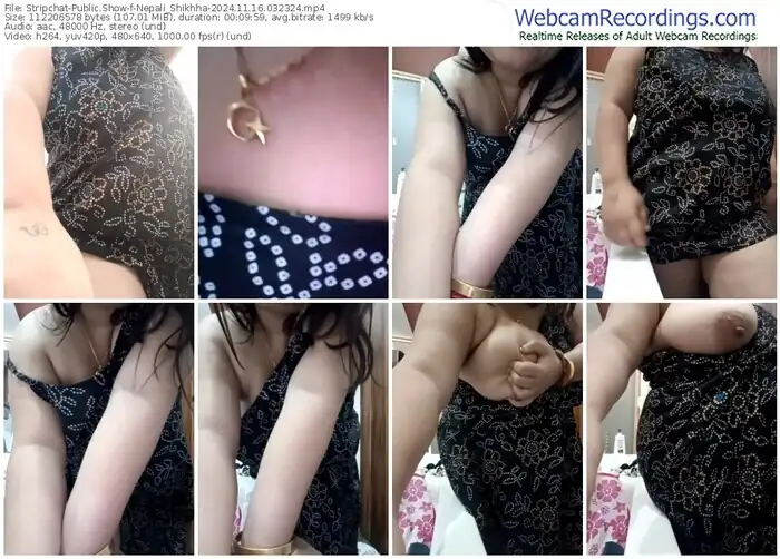 2024/11/16/stripchat-nepali_shikhha-03-23-24