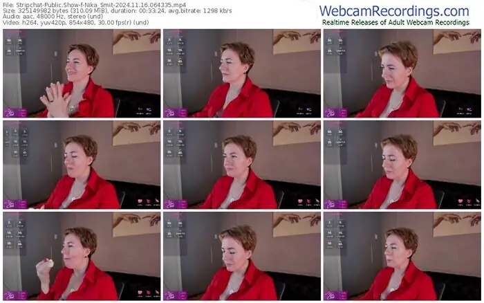 2024/11/16/stripchat-nika_smit-06-43-35