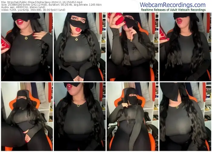 2024/11/16/stripchat-noha-sexy-15-04-52