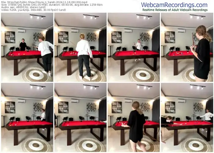 2024/11/16/stripchat-nura_n_sarah-09-12-06