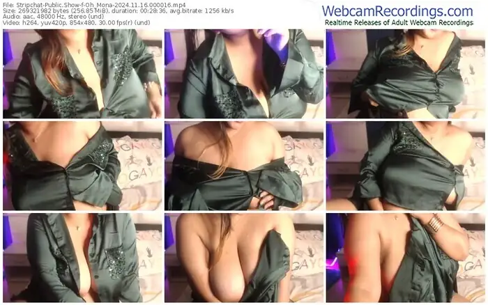 2024/11/16/stripchat-oh_mona-00-00-16