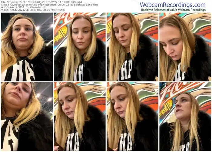 2024/11/16/stripchat-olgabuzzz-08-16-49