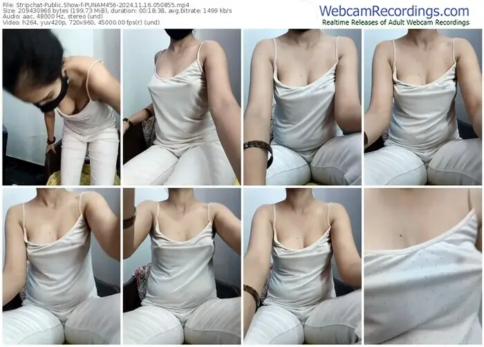 2024/11/16/stripchat-punam456-05-08-55