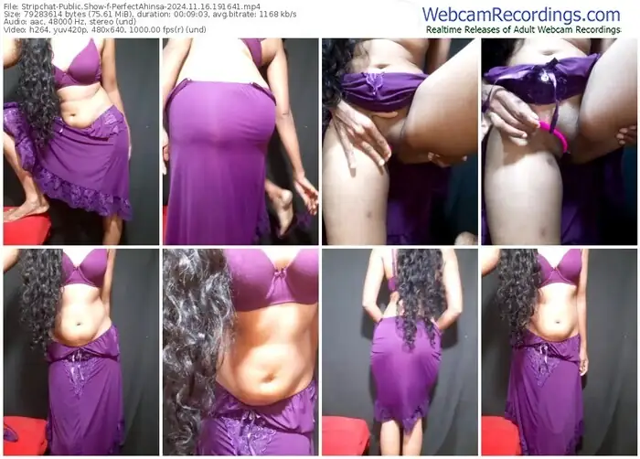 2024/11/16/stripchat-perfectahinsa-19-16-41