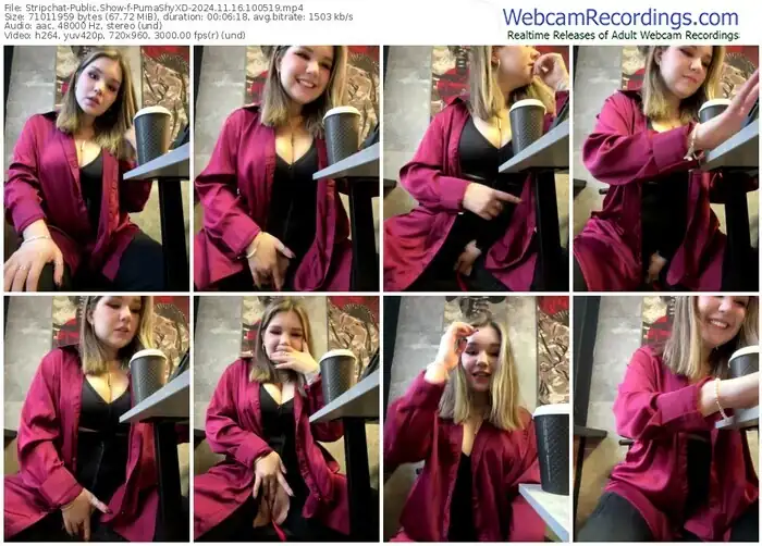 2024/11/16/stripchat-pumashyxd-10-05-19