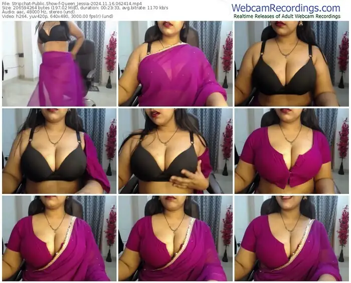 2024/11/16/stripchat-queen_jessia-06-24-14