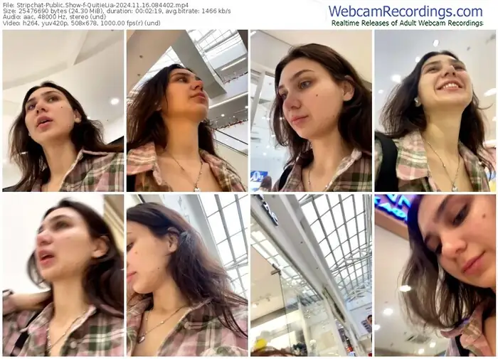 2024/11/16/stripchat-quitielia-08-44-02