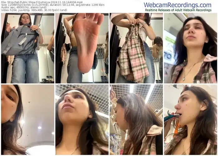 2024/11/16/stripchat-quitielia-14-49-34