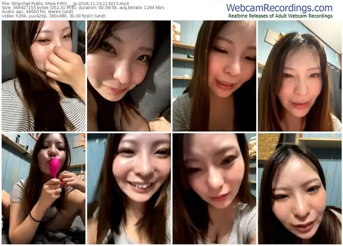 2024/11/16/stripchat-rio___jp-11-42-15