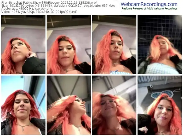 2024/11/16/stripchat-ririroseey-13-52-38