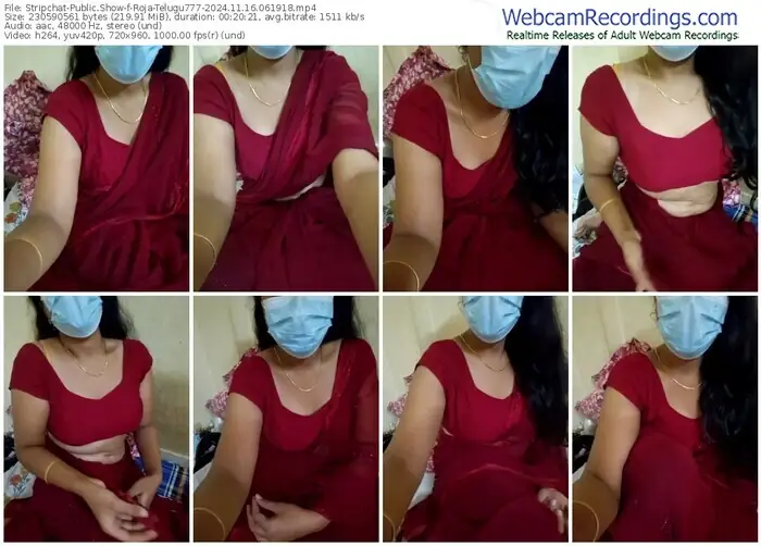 2024/11/16/stripchat-roja-telugu777-06-19-18