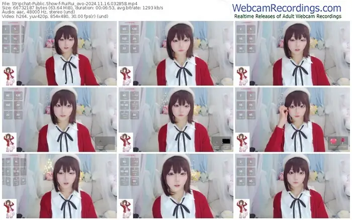 2024/11/16/stripchat-ruirui_ovo-03-28-58