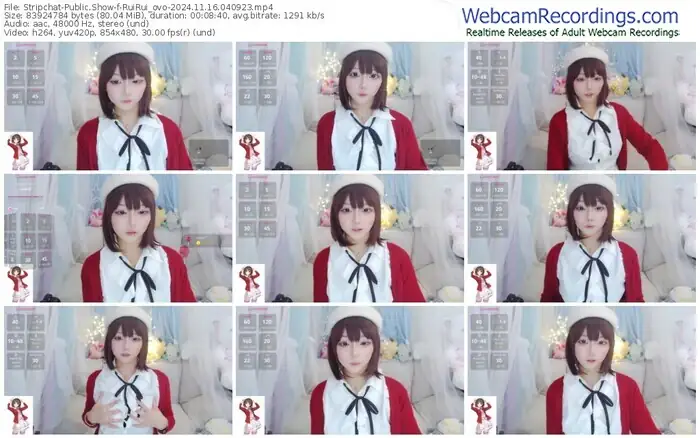 2024/11/16/stripchat-ruirui_ovo-04-09-23
