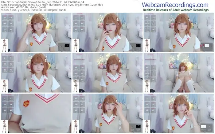 2024/11/16/stripchat-ruirui_ovo-13-45-00