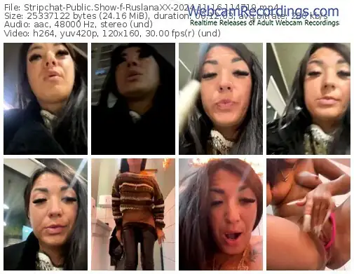 2024/11/16/stripchat-ruslanaxx-11-47-19
