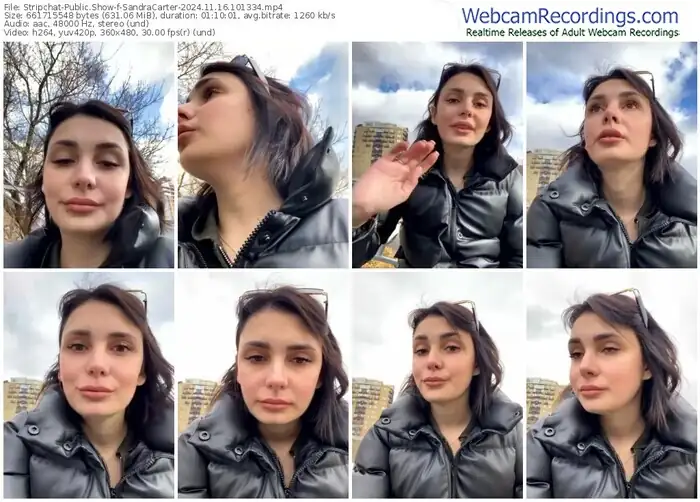 2024/11/16/stripchat-sandracarter-10-13-34