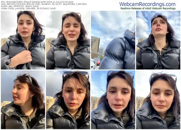 2024/11/16/stripchat-sandracarter-11-31-16