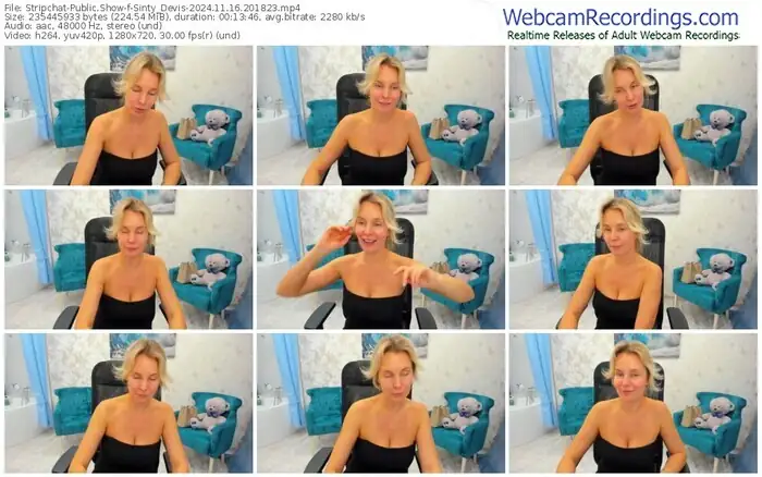 2024/11/16/stripchat-sinty_devis-20-18-23