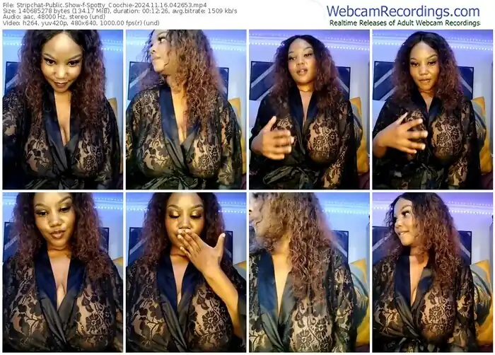 2024/11/16/stripchat-spotty_coochie-04-26-53