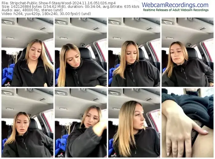 2024/11/16/stripchat-stasywood-05-10-26