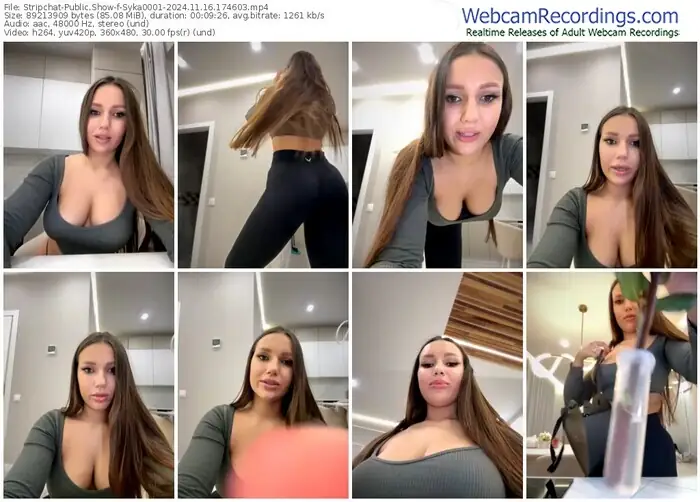 2024/11/16/stripchat-syka0001-17-46-03