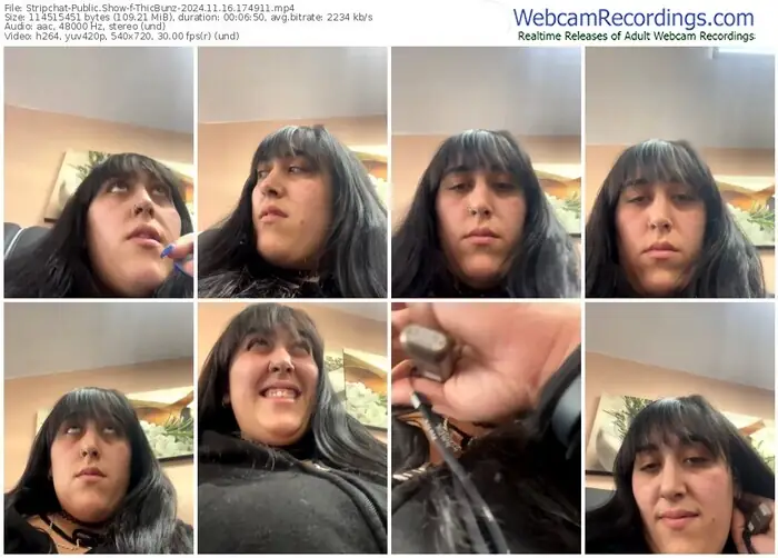 2024/11/16/stripchat-thicbunz-17-49-11