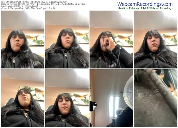2024/11/16/stripchat-thicbunz-18-22-26