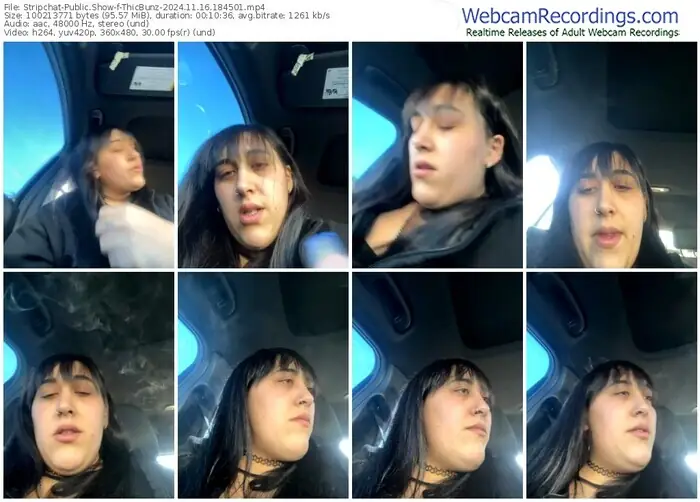 2024/11/16/stripchat-thicbunz-18-45-01